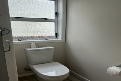 Photo of property in 7 Naughton Terrace, Kilbirnie, Wellington, 6022