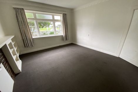 Photo of property in 248 Albert Street, Hokowhitu, Palmerston North, 4410