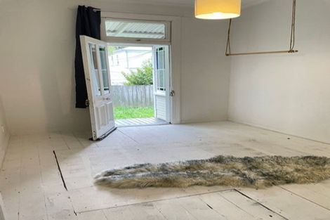 Photo of property in 145 Aro Street, Aro Valley, Wellington, 6021