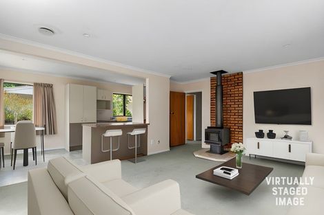 Photo of property in 120 Westbrook Terrace, The Brook, Nelson, 7010