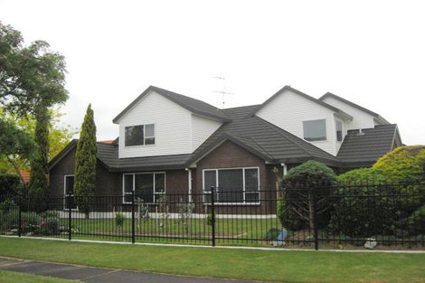 Photo of property in 10 Reynard Terrace, Conifer Grove, Takanini, 2112