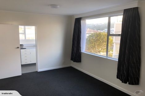 Photo of property in 67 Ellice Street, Mount Victoria, Wellington, 6011