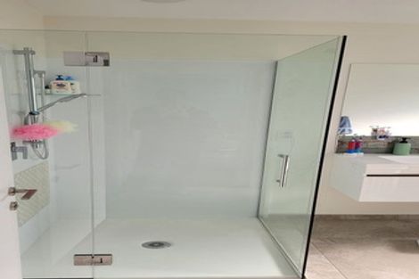 Photo of property in 7 Kate Sheppard Drive, Rolleston, 7615