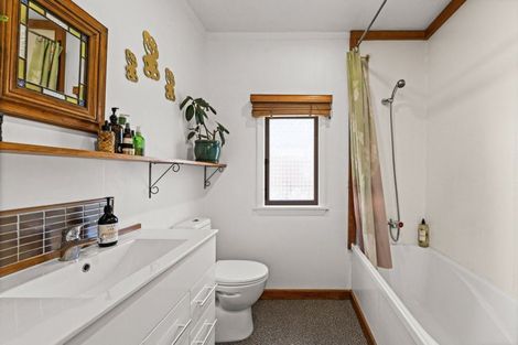 Photo of property in 4 Pedersen Road, Haumoana, 4102
