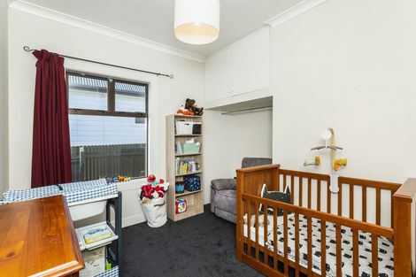 Photo of property in 34 Jackson Street, Saint Kilda, Dunedin, 9012