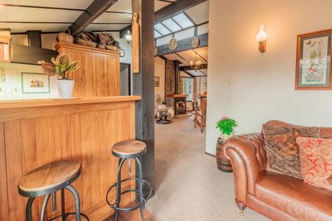 Photo of property in 22 Solly Place, Springfield, Rotorua, 3015