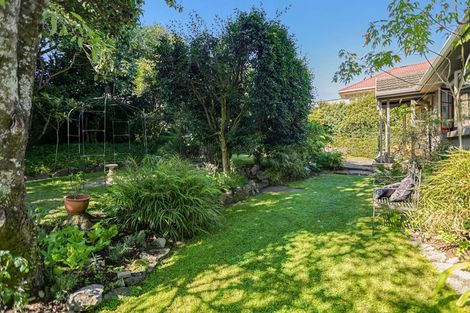 Photo of property in 73 Devon Street, Glenholme, Rotorua, 3010