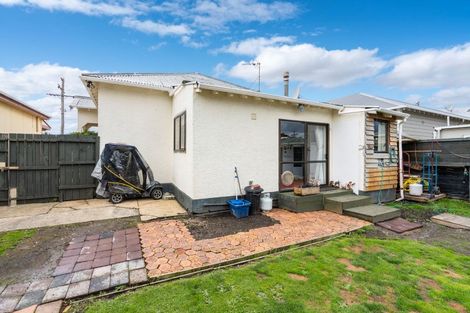 Photo of property in 37 Richmond Street, Forbury, Dunedin, 9012