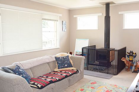 Photo of property in 241 Brady Street, Te Awamutu, 3800