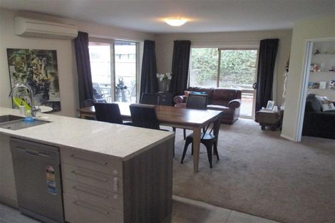 Photo of property in 28 Edward Stafford Avenue, Halswell, Christchurch, 8025