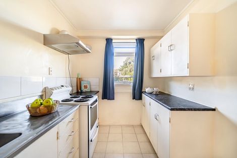 Photo of property in 3/41 Barber Grove, Moera, Lower Hutt, 5010