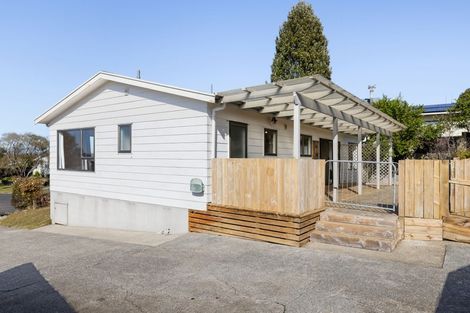Photo of property in 206 Ascot Place, Te Awamutu, 3800