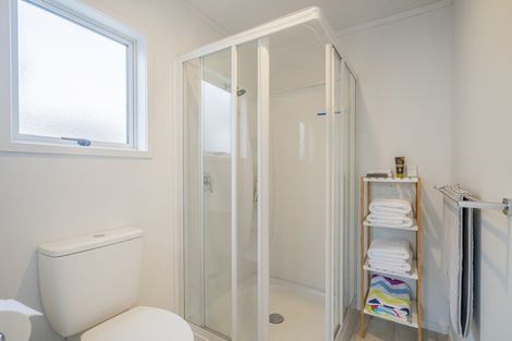 Photo of property in 165 Cook Drive, Whitianga, 3510