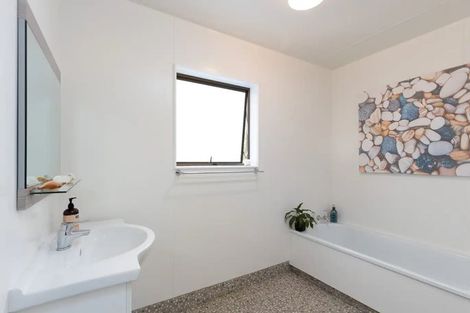 Photo of property in 56 Aranui Road, Mapua, 7005