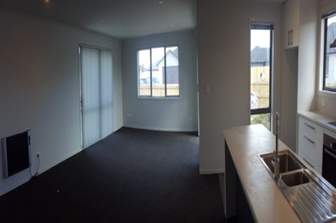 Photo of property in 3 Dyer Lane, Cambridge, 3434