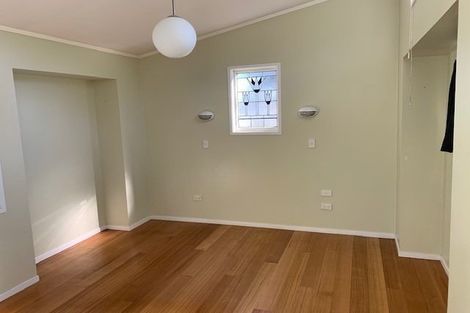 Photo of property in 34a Government Road, Raglan, 3225