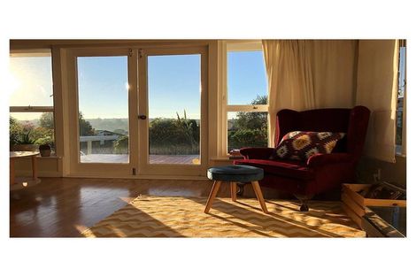 Photo of property in 1/8 Godfrey Place, Kohimarama, Auckland, 1071