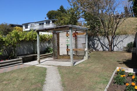 Photo of property in 1/24 Union Street, Foxton, 4814