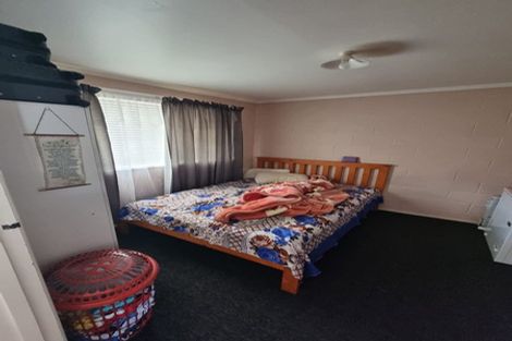 Photo of property in 65 Avenue Road, Otahuhu, Auckland, 1062