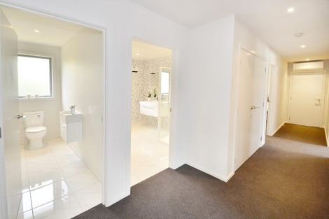 Photo of property in 10 William James Close, Mosgiel, 9024