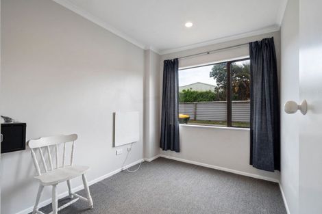 Photo of property in 24a Park Street, Foxton, 4814