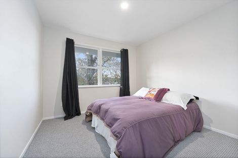 Photo of property in 37 Keegan Drive, Massey, Auckland, 0614