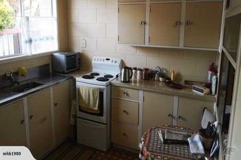 Photo of property in 1/24 Blackwell Street, Marton, 4710