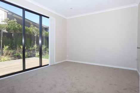 Photo of property in 63 Harvest Avenue, Orewa, 0931