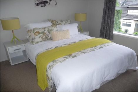 Photo of property in 6/3 Koromiko Street, New Lynn, Auckland, 0600