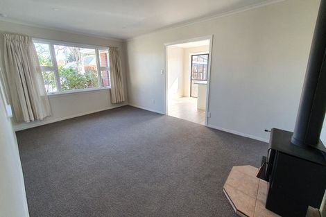 Photo of property in 1/44 Pinehurst Crescent, Russley, Christchurch, 8042
