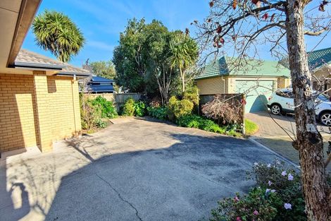 Photo of property in 17 Ruby Court, Chartwell, Hamilton, 3210