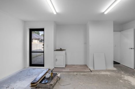 Photo of property in 273 Crinan Street, Appleby, Invercargill, 9812