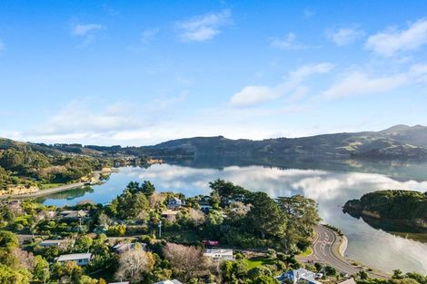 Photo of property in 13 Moss Street, Portobello, Dunedin, 9014