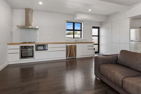 Photo of property in Haddin Court, 13/69 Maxwell Road, Blenheim, 7201