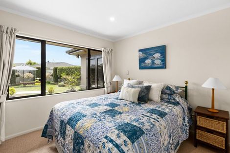 Photo of property in 9 Rutland Place, Taradale, Napier, 4112