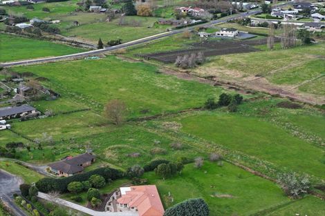 Photo of property in 102 Travers Road, Te Kauwhata, 3782