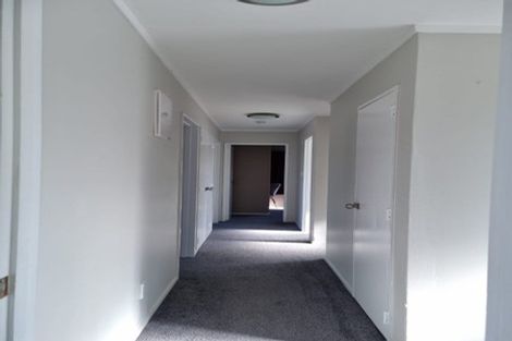 Photo of property in 113 Acacia Bay Road, Nukuhau, Taupo, 3330