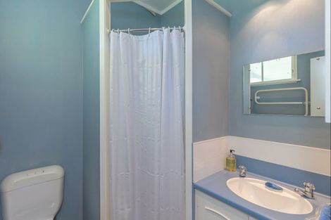 Photo of property in 23 Lindsay Road, Levin, 5510