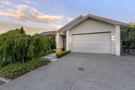 Photo of property in 71 Rexford Heights, Pyes Pa, Tauranga, 3112