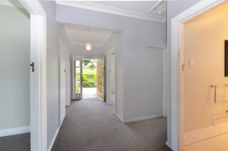 Photo of property in 40 Spencer Street, Andersons Bay, Dunedin, 9013