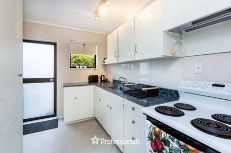 Photo of property in 1/72 Mcparland Street, Elderslea, Upper Hutt, 5018