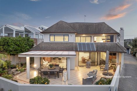 Photo of property in 13 Joydon Place, Stanmore Bay, Whangaparaoa, 0932