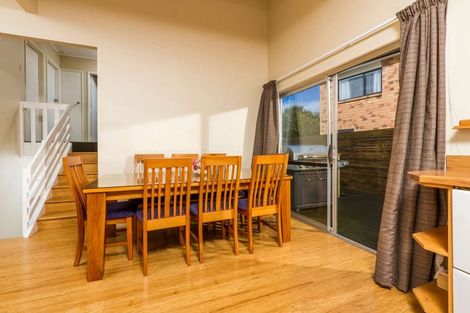 Photo of property in 3 Reynolds Place, Torbay, Auckland, 0630