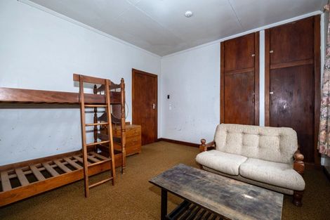 Photo of property in 15 Carr Street, Methven, 7730