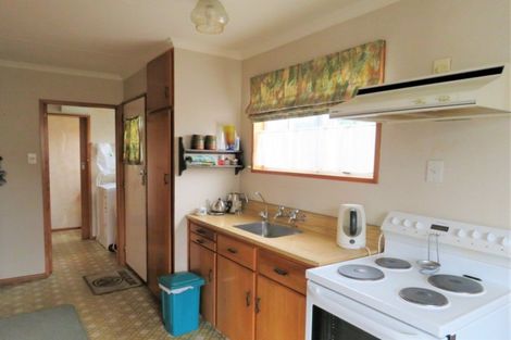 Photo of property in 9b Frome Street, Oamaru North, Oamaru, 9400