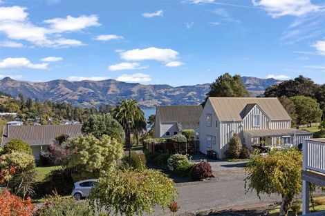 Photo of property in 31 Penlington Place, Akaroa, 7520