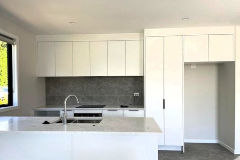 Photo of property in 1 Matuku Place, Katikati, 3178