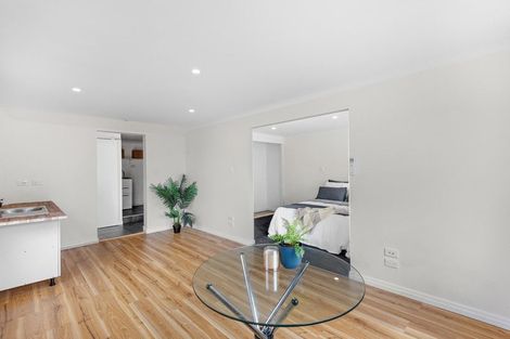 Photo of property in 20 Hood Street, Wakari, Dunedin, 9010