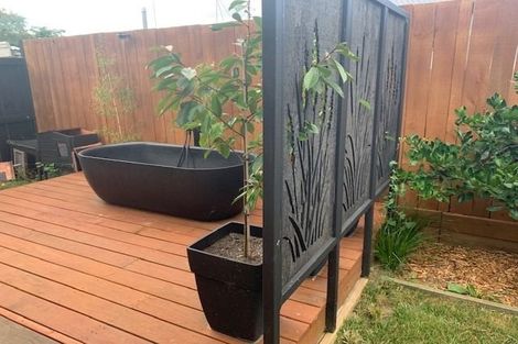 Photo of property in 24a Thompson Street, Leamington, Cambridge, 3432