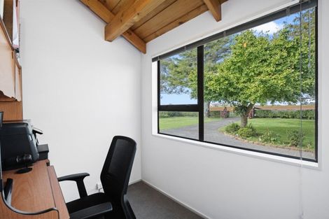 Photo of property in 38 Union Road, Mauku, Pukekohe, 2678